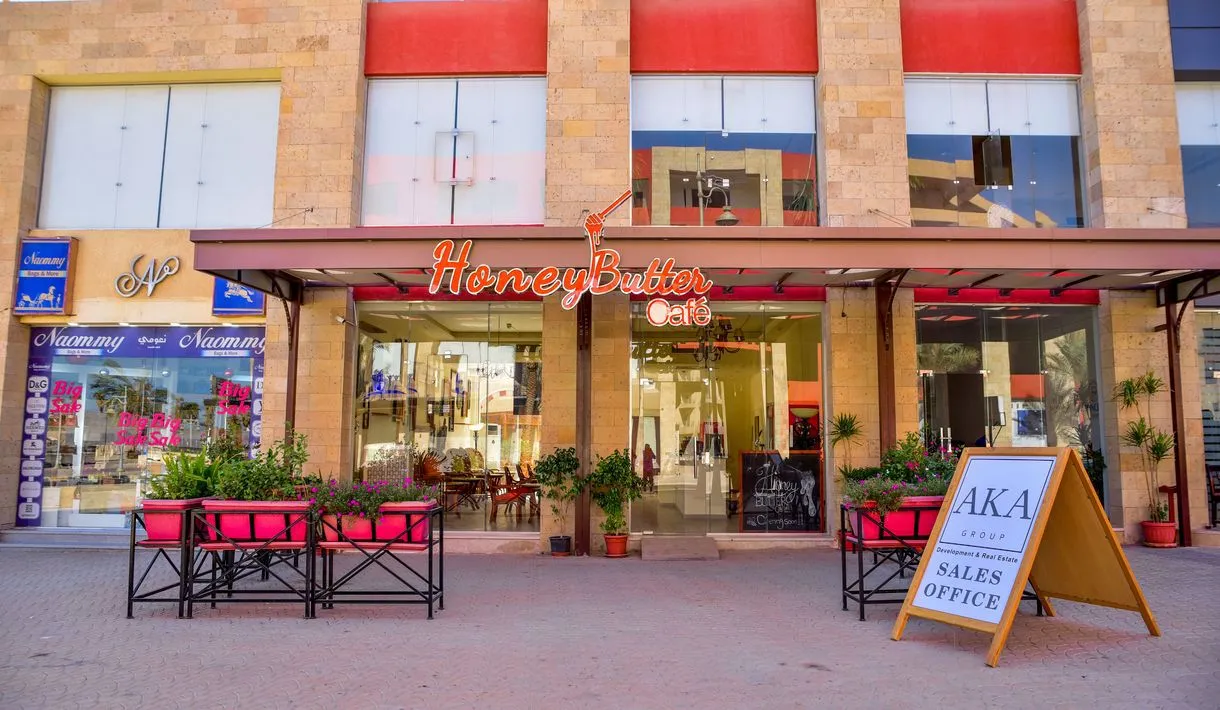 Honey Butter: Where Culinary Excellence Meets Unforgettable Gatherings